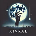 XIVRAL