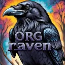 RAVEN #200