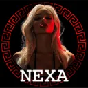 Nexa Roleplay #AFK