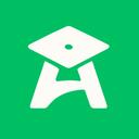 Admitify.org - uni admissions & tutoring SAT, ACT, IB, A level Discord Server Icon