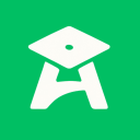 Discovery icon for Admitify.org - uni admissions & tutoring SAT, ACT, IB, A level Discord server