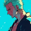 Death Tier