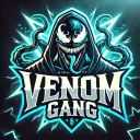Venom Gang | Futureᴰᴹ