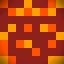 Ember Empire