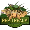 ReptiRealm 2.0