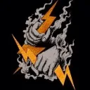 ⚡ 𝐙𝟑𝐔𝐒 ✨
