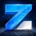 Zenith Roleplay