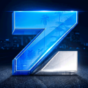 Discovery icon for Zenith Community Discord server