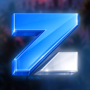 Discovery icon for Zenith Roleplay Discord server