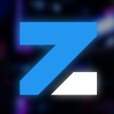 Discovery icon for Zenith Roleplay Discord server