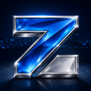 Zenith Community avatar