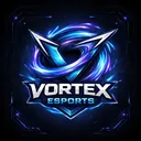 Vortex Esports R6
