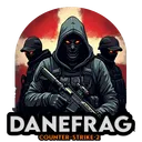 DaneFrag Esport