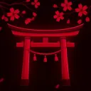 Japan Guys