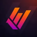 WORLD ONE ESPORTS  Discord Server Icon