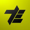TORRENT ESPORTS Discord Server Icon