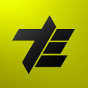 TORRENT ESPORTS