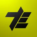 TORRENT ESPORTS