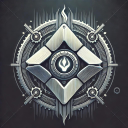 Iron Nexus