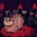 Vedalia