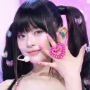 ⟢﹒🎀﹒⌑﹒BUNNIE﹒✦