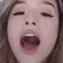 DZUMIE ZUME