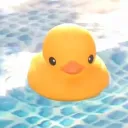 Duckys