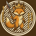 Serveur des crêpes ! 🥞