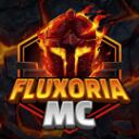  FLUXORIA MC   Discord Server Icon