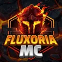 🌋FLUXORIA MC🌋