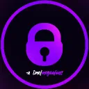 MegaFans ⚡ I| Free Leaks's icon