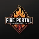 Fire Portal Roleplay PL [Przerwa Techniczna]