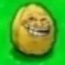 LookerSeedSOLO121 Discord server icon