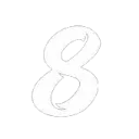 8s