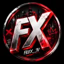 FileX