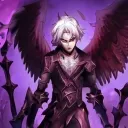 TTv_Azrael's server