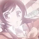 kiioru Discord server icon