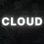 Cloudcheat
