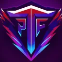 -PTF- Armada 😈