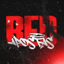 RED APOSTAS - 1 INVITE 50C