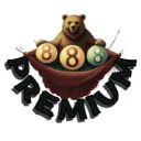 Premium888 Backup