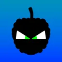 MadBerry Games