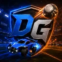 DG