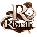 Riyadh