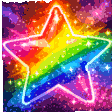 kimmi ́s  Community! Discord Server Icon