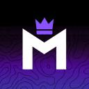 🔮Emporium™ | Cheap Robux ∘ Valorant ∘ Vbucks ∘ Roblox ∘ Fortnite ∘ Market ∘ Headless ∘ Cheap icon