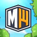 MagicWorld icon