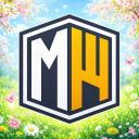 MagicWorld icon