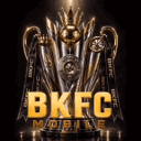 BKFC (FC MOBILE COMMUNITY)