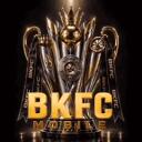 BKFC (FC MOBILE COMMUNITY) icon